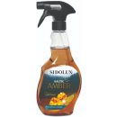 Sidolux Window Baltic Amber 500 ml