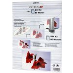 Extol 9180 – Zboží Mobilmania