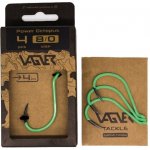 Vagner Power Octopus vel.5 4 ks – Zboží Dáma