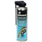 Fuchs Silkolene CHAIN LUBE 500 ml – Sleviste.cz