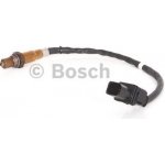 Lambda sonda BOSCH 0 281 004 404 BO 0281004404