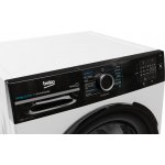 BEKO BM3WFU3941WBB – Zboží Mobilmania