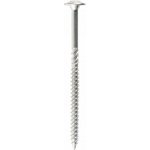 Vrut Rapi-Tec SK Plus – 5×120 mm – Hledejceny.cz