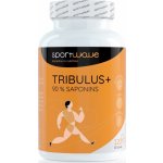Sportwave Tribulus+ 120 kapslí – Zboží Dáma