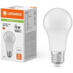 LEDVANCE LED CLASSIC A 10W 840 FR E27 – Hledejceny.cz