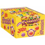 Jojo Špuntíci 80 g – Sleviste.cz