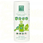 Menforsan práškový šampon s repelentem pro psy a kočky 250 g – Zboží Mobilmania