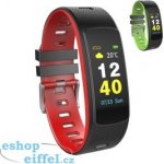 UMAX U-Band 116 HR – Zboží Živě