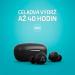 LAMAX Dots3 – Sleviste.cz