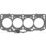 Těsnění, hlava válce VICTOR REINZ 61-34810-00 | Zboží Auto