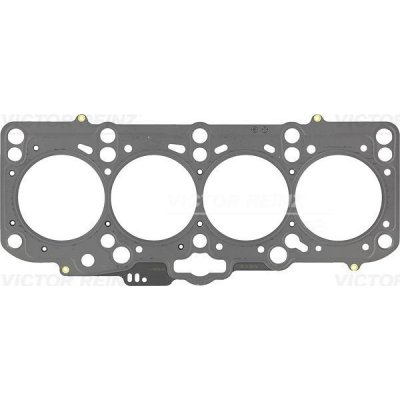 Těsnění, hlava válce VICTOR REINZ 61-34810-00 | Zboží Auto