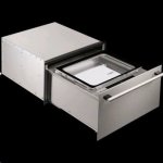 AEG VS92903M – Zbozi.Blesk.cz