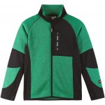Reima Liukuen Green – Zboží Mobilmania