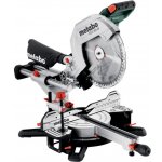 Metabo KGS 305 M – Zboží Mobilmania