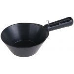 KUBALA Naběračka zedn. 175mm pvc, černá 3380 – Hledejceny.cz