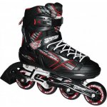 Tempish Delta – Zboží Mobilmania