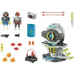 Playmobil 70022 Trezor s tajným kódem – Zboží Živě