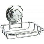 Compactor Bestlock bambus/chrom RAN5806 – Zboží Dáma