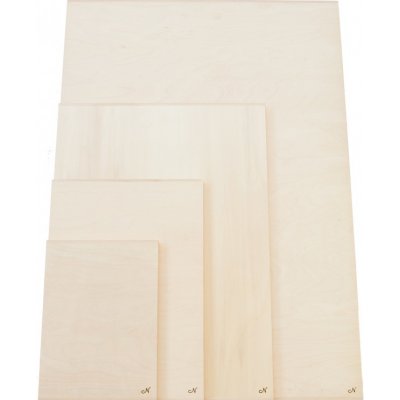 NEVRLKA Kreslící deska A2 – Hledejceny.cz