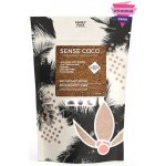 Sense Coco Bio kokosový cukr 1000 g – Zboží Dáma