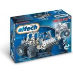 Eitech C84 Starter box Forest vehicles – Zboží Živě