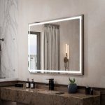 Alasta xatlanta_150x100 – Zboží Mobilmania