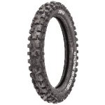 MEFO Sport MFC 13 Stone Master 3,5/0 R18 67P – Hledejceny.cz