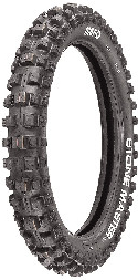 MEFO Sport MFC 13 Stone Master 3,5/0 R18 67P