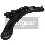 72-0967 MAXGEAR Ridici paka, zaveseni kol | Zboží Auto