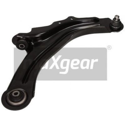 72-0967 MAXGEAR Ridici paka, zaveseni kol | Zboží Auto