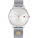 Tommy Hilfiger 1782288 – Hledejceny.cz