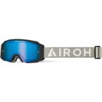 Airoh BLAST XR1 | Zboží Auto