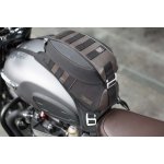 Legend Gear Tank bag LT2 ,5,5 L – Zboží Mobilmania