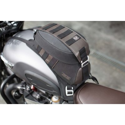 Legend Gear Tank bag LT2 ,5,5 L – Zboží Mobilmania