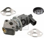 AGR-Ventil FEBI BILSTEIN 39417 – Hledejceny.cz