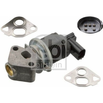 AGR-Ventil FEBI BILSTEIN 39417 – Hledejceny.cz