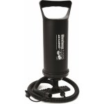 Bestway Air Hammer 1850 – Zboží Dáma