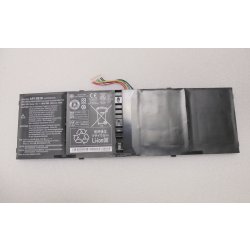 NTL NTL2453 3500mAh - neoriginální