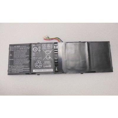 NTL NTL2453 3500mAh - neoriginální – Zbozi.Blesk.cz