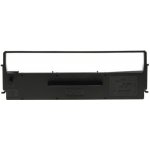 Páska do tiskárny Epson C13S015633 Páska do tiskárny, pro jehličkové tiskárny Epson LQ-300, LQ-350, černá C13S015633 – Zboží Mobilmania