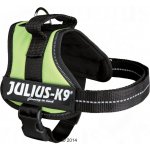 Julius K9 postroj – Zboží Dáma