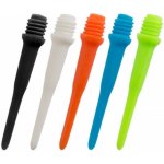 Harrows Hroty Pro Tips 200ks – Zboží Dáma