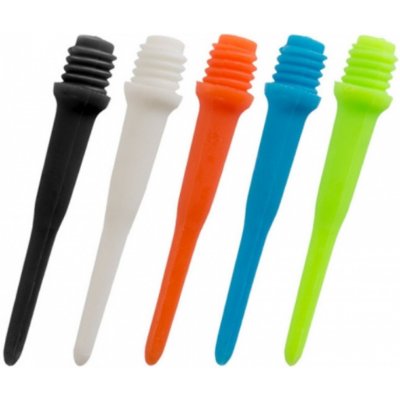 Harrows Hroty Pro Tips 200ks – Zboží Dáma