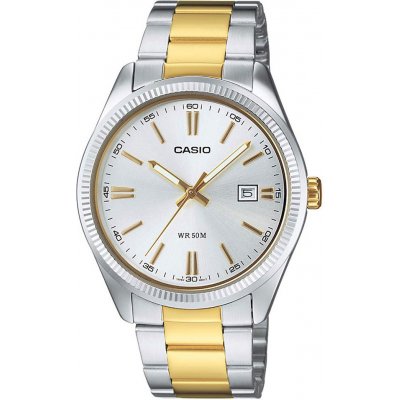 Casio LTP-1302SG-7A – Sleviste.cz