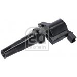 Zapalovací cívka FEBI BILSTEIN 31143 – Hledejceny.cz