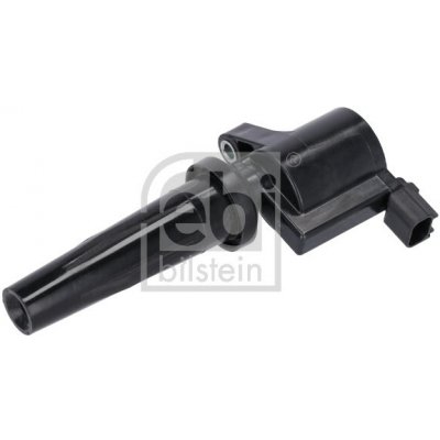 Zapalovací cívka FEBI BILSTEIN 31143 – Hledejceny.cz