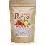 Damodara Polévka Gulášová 50 g – Zbozi.Blesk.cz