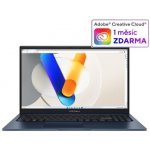 Asus Vivobook 15 X1504VA-NJ3697W – Zboží Mobilmania