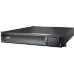 APC SMX2200R2HVNC – Zboží Živě