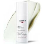 Eucerin Anti-Redness neutralizující denní krém SPF 25 50 ml – Hledejceny.cz